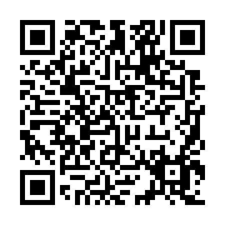 QR code for 3-1174