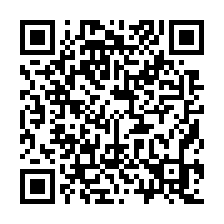 QR code for 3-1176K
