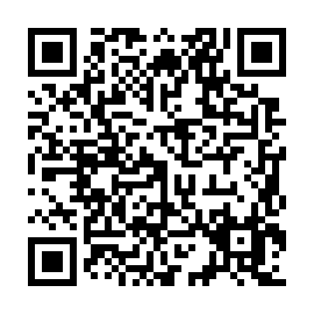 QR code for 3-1178