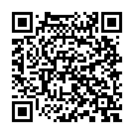 QR code for 3-1179T
