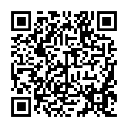 QR code for 3-1185