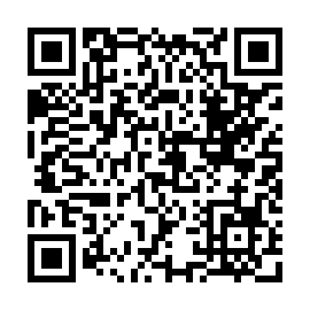 QR code for 3-118P