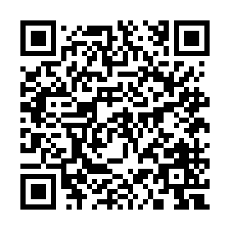 QR code for 3-11FM