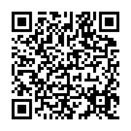 QR code for 3-11KT