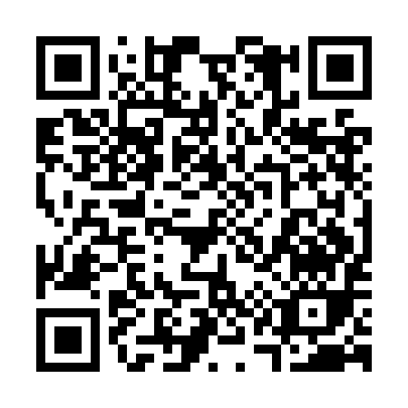 QR code for 3-11OI