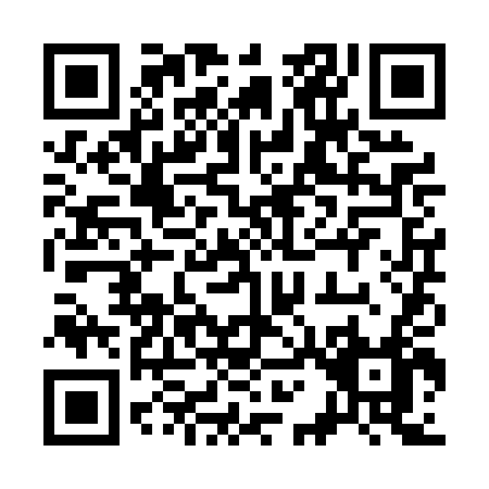 QR code for 3-11PD