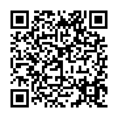 QR code for 3-11QA