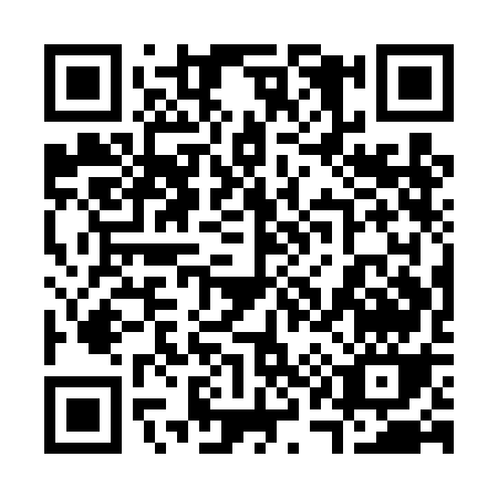 QR code for 3-11TG
