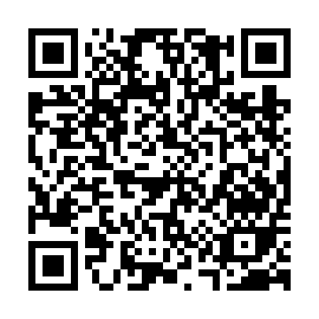 QR code for 3-11VE