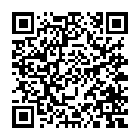 QR code for 3-11XH