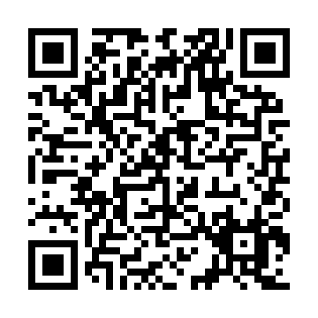 QR code for 3-11YP