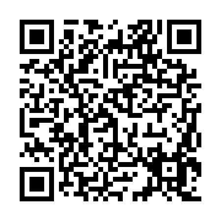 QR code for 3-121L
