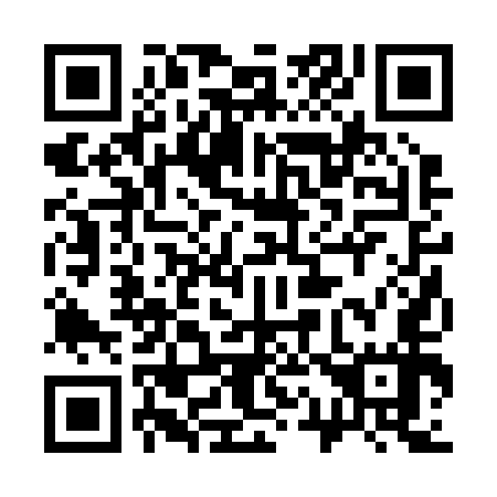 QR code for 3-12257