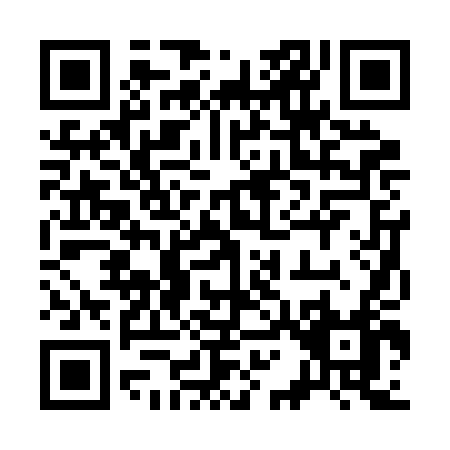QR code for 3-122D