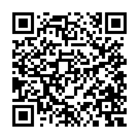 QR code for 3-124X
