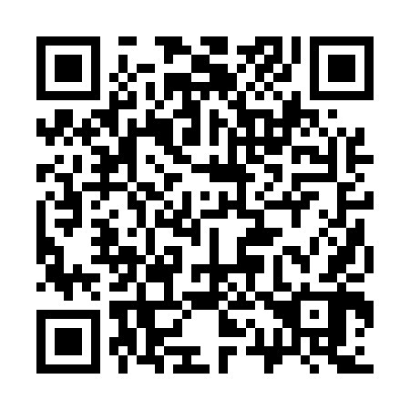 QR code for 3-12542