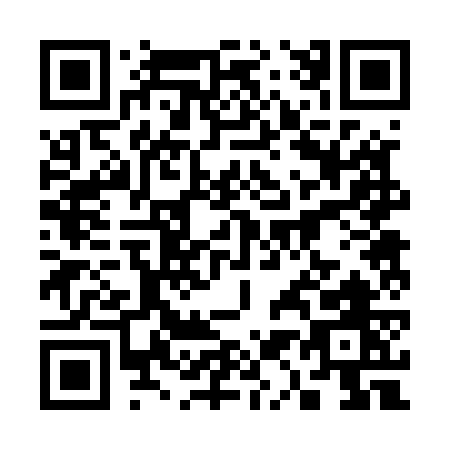 QR code for 3-1257