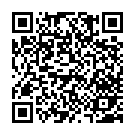 QR code for 3-125J