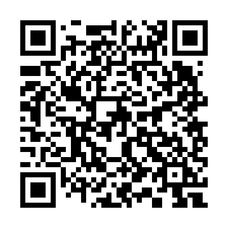 QR code for 3-1268I