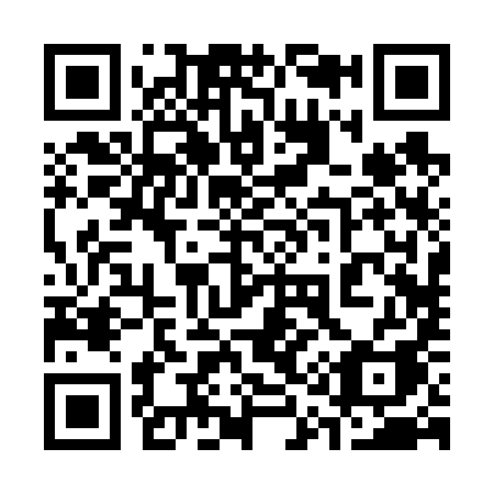 QR code for 3-1269A