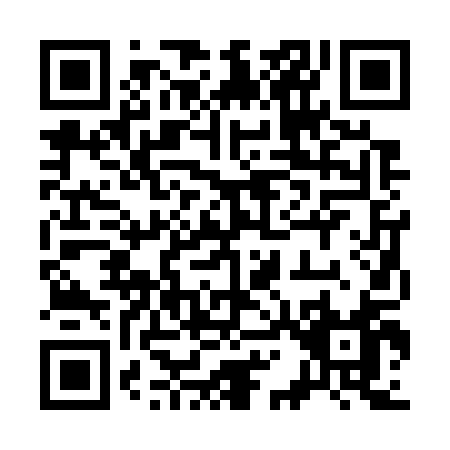QR code for 3-1271