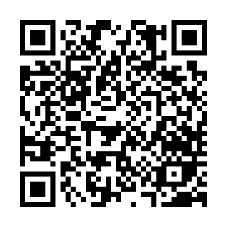 QR code for 3-1274