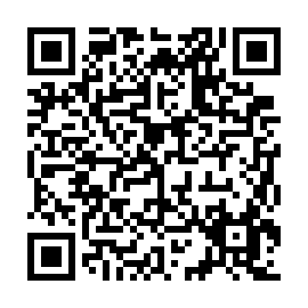 QR code for 3-127K
