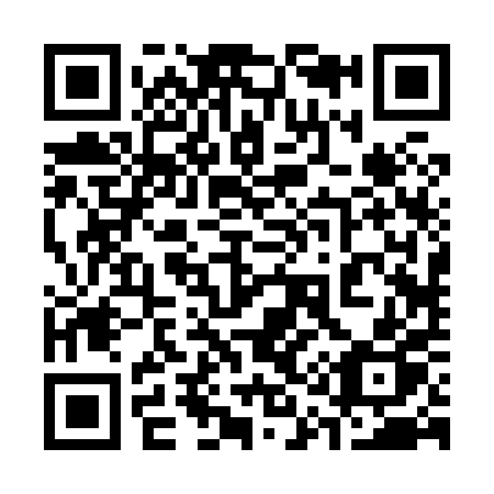 QR code for 3-1280P