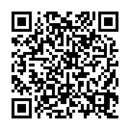 QR code for 3-12862