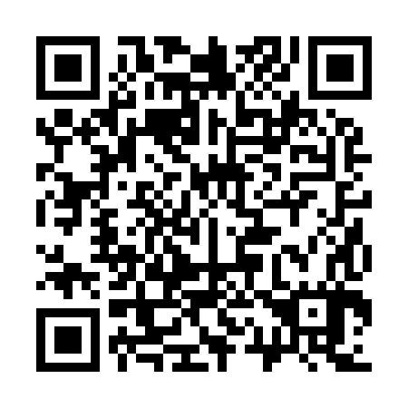 QR code for 3-12987