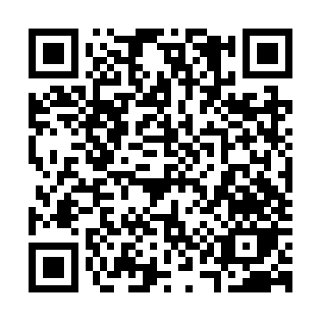 QR code for 3-12BZ