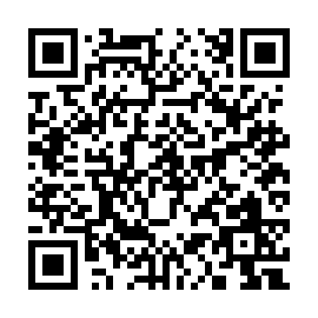 QR code for 3-12EC