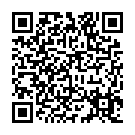 QR code for 3-12NP