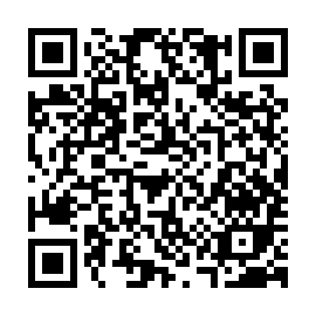 QR code for 3-12PY