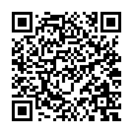 QR code for 3-12YS