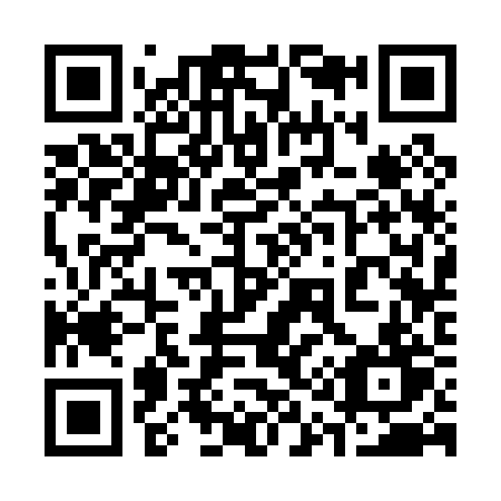 QR code for 3-1302T