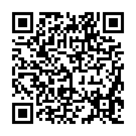 QR code for 3-130O
