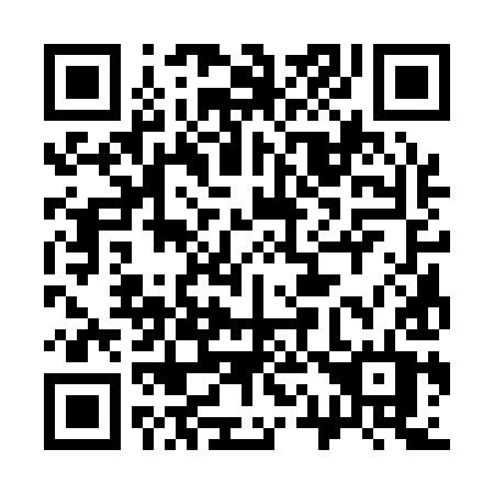 QR code for 3-1319T