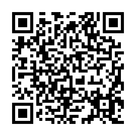QR code for 3-131T