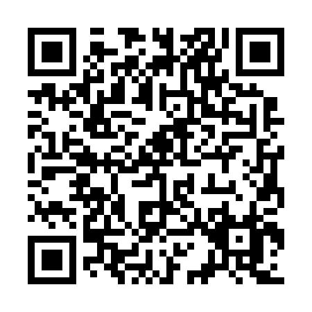 QR code for 3-1320