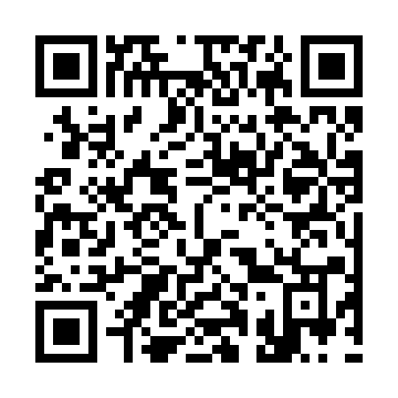 QR code for 3-1321O