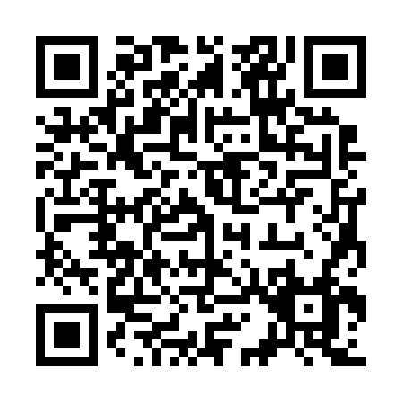 QR code for 3-1326