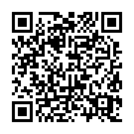 QR code for 3-1329U