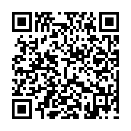 QR code for 3-13331