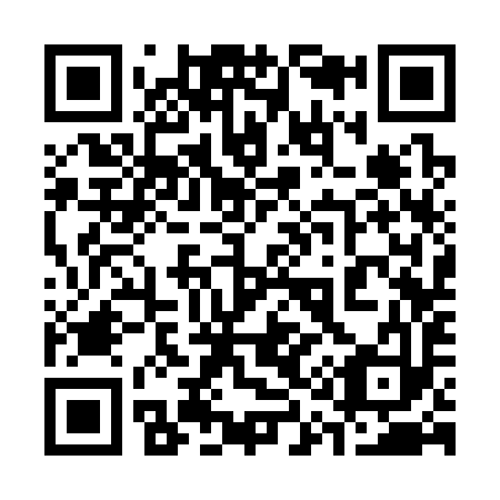 QR code for 3-13393