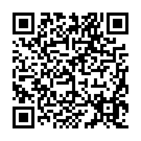 QR code for 3-134T