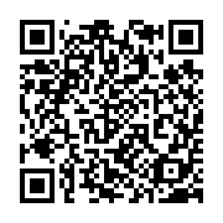 QR code for 3-13658