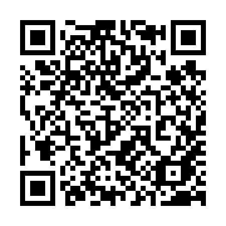 QR code for 3-1368A