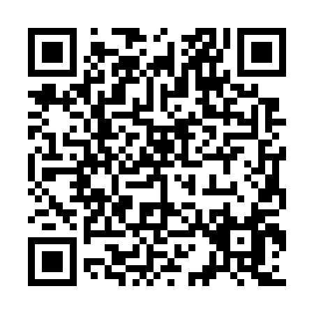 QR code for 3-1371