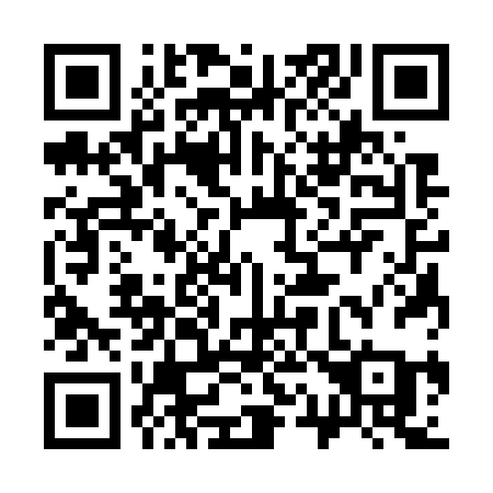 QR code for 3-1372A